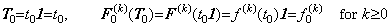Eq1_32b
