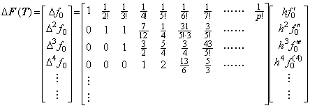 Eq1_34