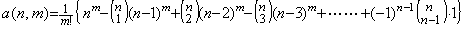 Eq1_35