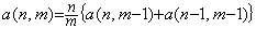 Eq1_36