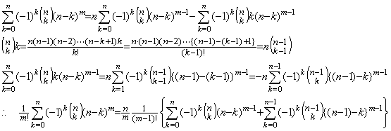 Eq1_36a