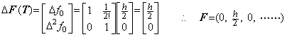 Eq1_36b