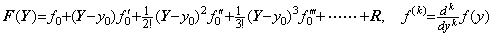Eq1_37