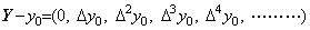 Eq1_37a
