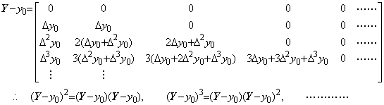 Eq1_37b