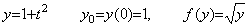 Eq1_38