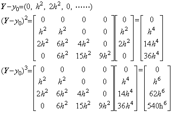 Eq1_38a
