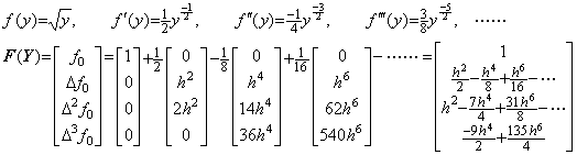 Eq1_39