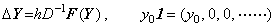 Eq1_4