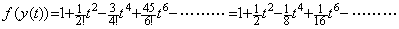 Eq1_40