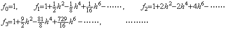 Eq1_40a