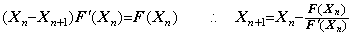 Eq1_41