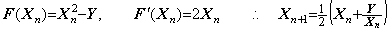 Eq1_42