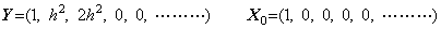 Eq1_42a