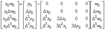 Eq1_43