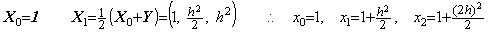 Eq1_43a