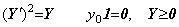 Eq1_44