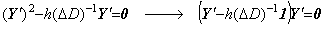 Eq1_44a