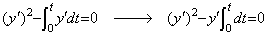 Eq1_44b