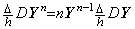 Eq1_45