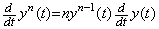 Eq1_45a