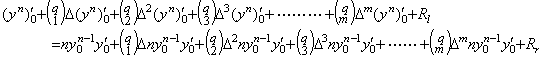 Eq1_45b