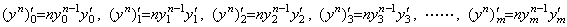 Eq1_45c