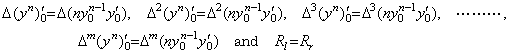 Eq1_45d