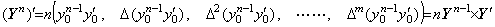 Eq1_45e