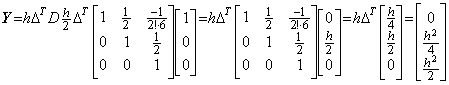 Eq1_45g