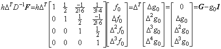 Eq1_46