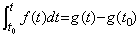 Eq1_47