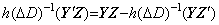 Eq1_49