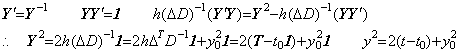 Eq1_49a