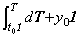 Eq1_49b