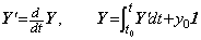 Eq1_49c