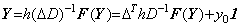 Eq1_5