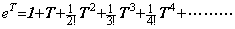 Eq1_50