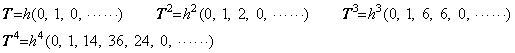 Eq1_50a