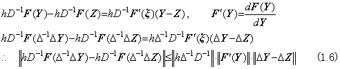 Eq1_6