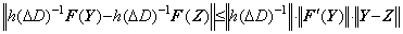 Eq1_7