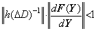Eq1_8