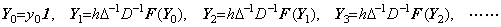 Eq1_8a