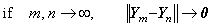 Eq1_9