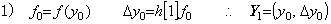 Eq1_9a