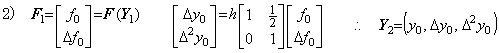 Eq1_9b