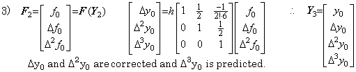 Eq1_9c