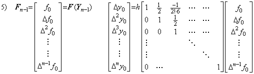 Eq1_9d