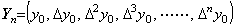 Eq1_9e