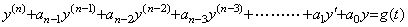 Eq2_54